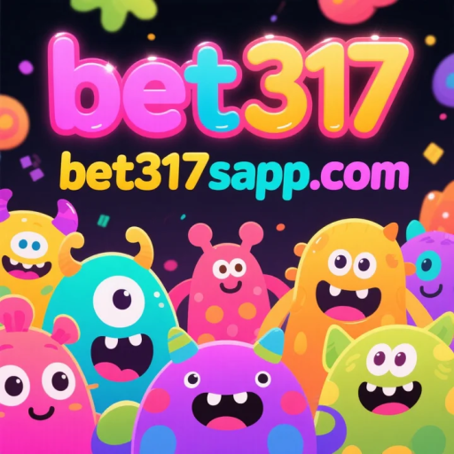 bet317