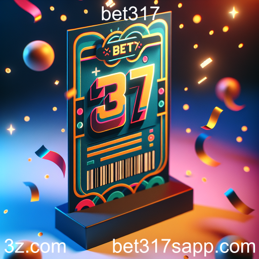 Atrações da Loteria no Bet317: Como Aumentar Suas Chances de Ganhar